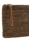 Ibeliv Ampy Clutch