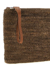 Ibeliv Ampy Clutch