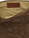 Ibeliv Ampy Clutch