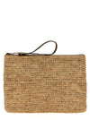 Ibeliv Ampy Clutch