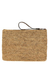 Ibeliv Ampy Clutch
