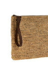 Ibeliv Ampy Clutch