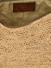 Ibeliv Ampy Clutch