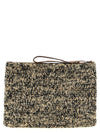 Ibeliv Ampy Clutch