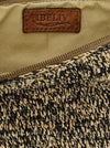 Ibeliv Ampy Clutch
