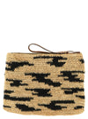 Ibeliv Ampy Clutch