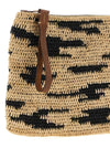 Ibeliv Ampy Clutch