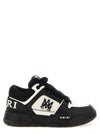 Amiri Ma Patch Ma-1 Sneakers