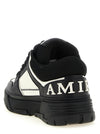 Amiri Ma Patch Ma-1 Sneakers