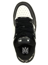 Amiri Ma Patch Ma-1 Sneakers