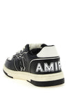 Amiri Newport Sneakers