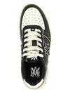 Amiri Newport Sneakers