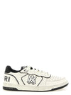 Amiri Newport Sneakers