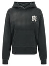 Amiri Hollywood Hoodie