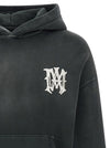 Amiri Hollywood Hoodie