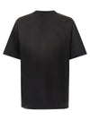 Amiri Ribbon T-shirt