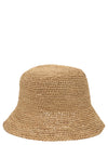 Ibeliv ‘andao’ Bucket Hat