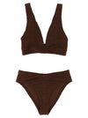 Hunza G Angel Bikini
