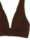 Hunza G Angel Bikini