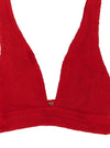 Hunza G Angel Bikini
