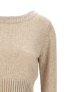 Max Mara Angri Sweater