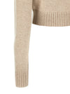 Max Mara Angri Sweater