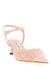 Jimmy Choo Aren Slingback