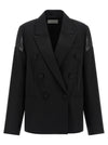 Armarium Sveva Blazer