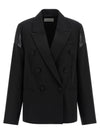 Armarium Sveva Blazer