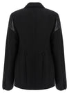 Armarium Sveva Blazer