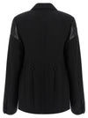 Armarium Sveva Blazer