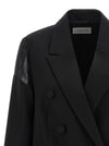 Armarium Sveva Blazer