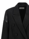 Armarium Sveva Blazer