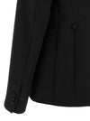 Armarium Sveva Blazer
