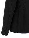 Armarium Sveva Blazer