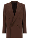 Armarium Amedeo Blazer