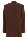 Armarium Amedeo Blazer