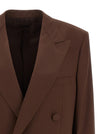 Armarium Amedeo Blazer