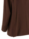 Armarium Amedeo Blazer