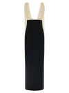 Armarium Mara Dress