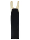 Armarium Mara Dress