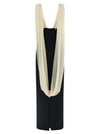 Armarium Mara Dress