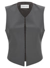 Armarium Guia Vest