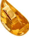 Armarium Mussel Shell Ring