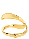 Armarium Torchon Bracelet