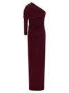 Armarium Marcella Dress