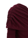 Armarium Marcella Dress
