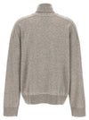 Armarium Dimitri Sweater