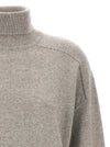 Armarium Dimitri Sweater