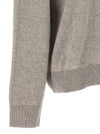 Armarium Dimitri Sweater